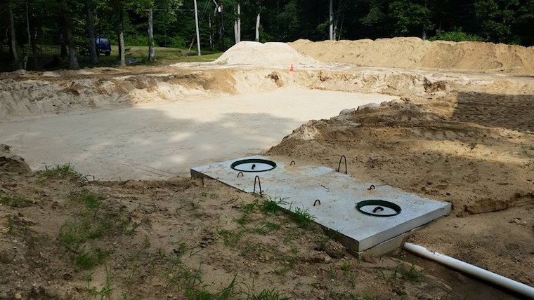 septic 
      tank cost texas cities 
      zip batch